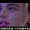 香港资料大全正版资料一二三区别！